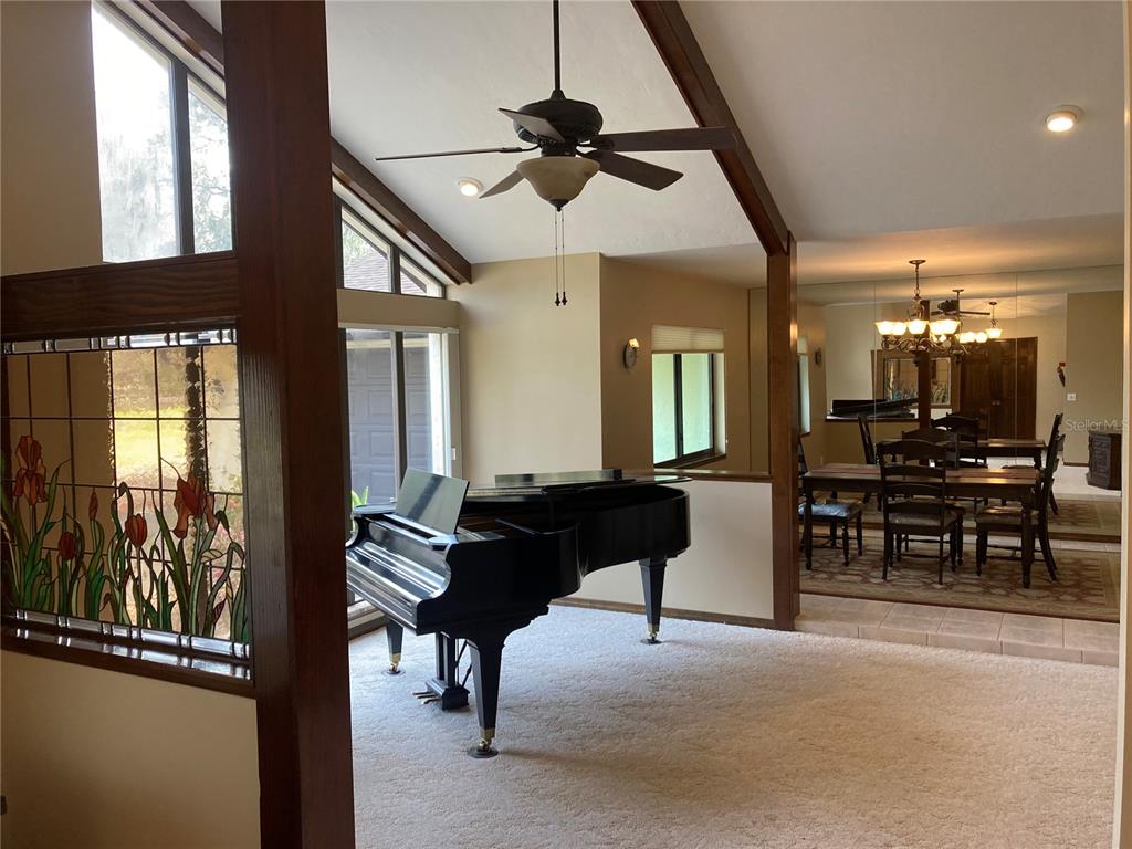 6800 Southwest 18th Terrace Road Ocala, FL 34476 - Photo 12 of 81