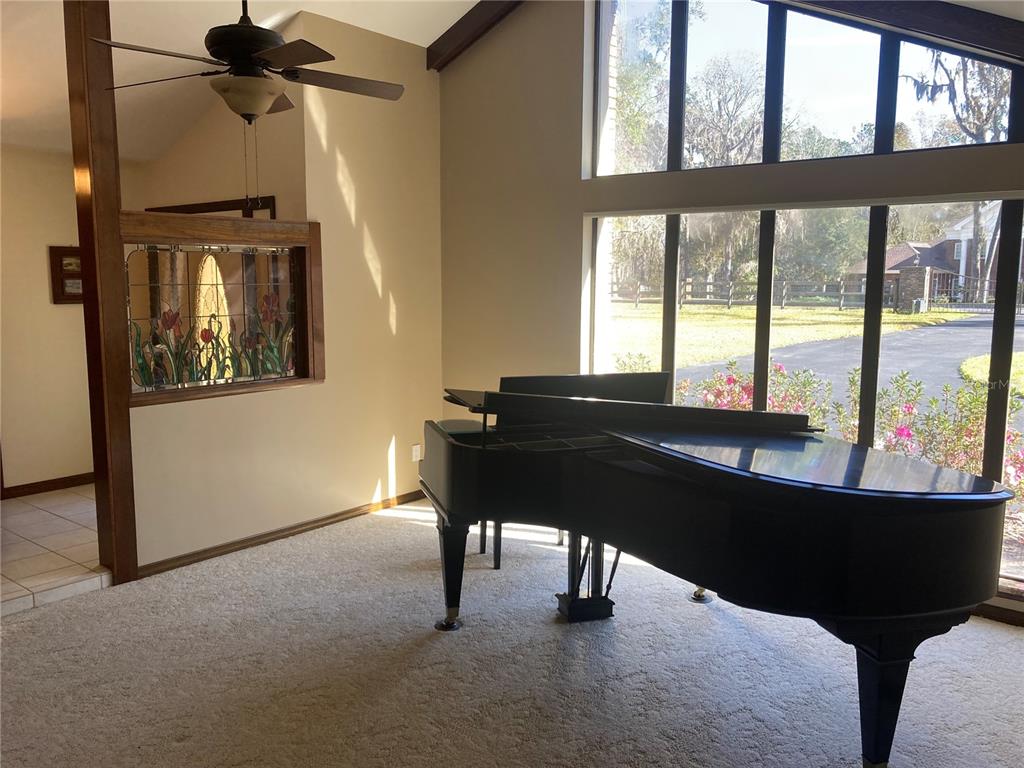 6800 Southwest 18th Terrace Road Ocala, FL 34476 - Photo 13 of 81