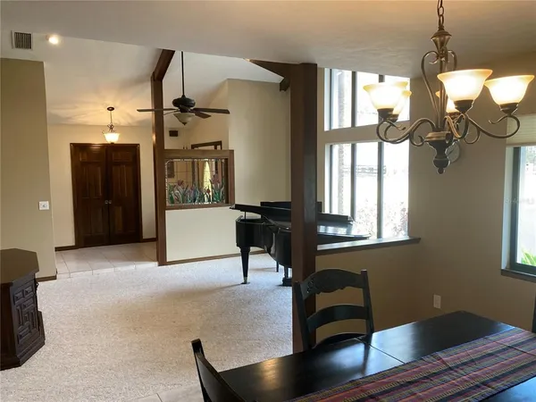 $799,000 | 6800 Southwest 18th Terrace Road, Ocala, FL 34476