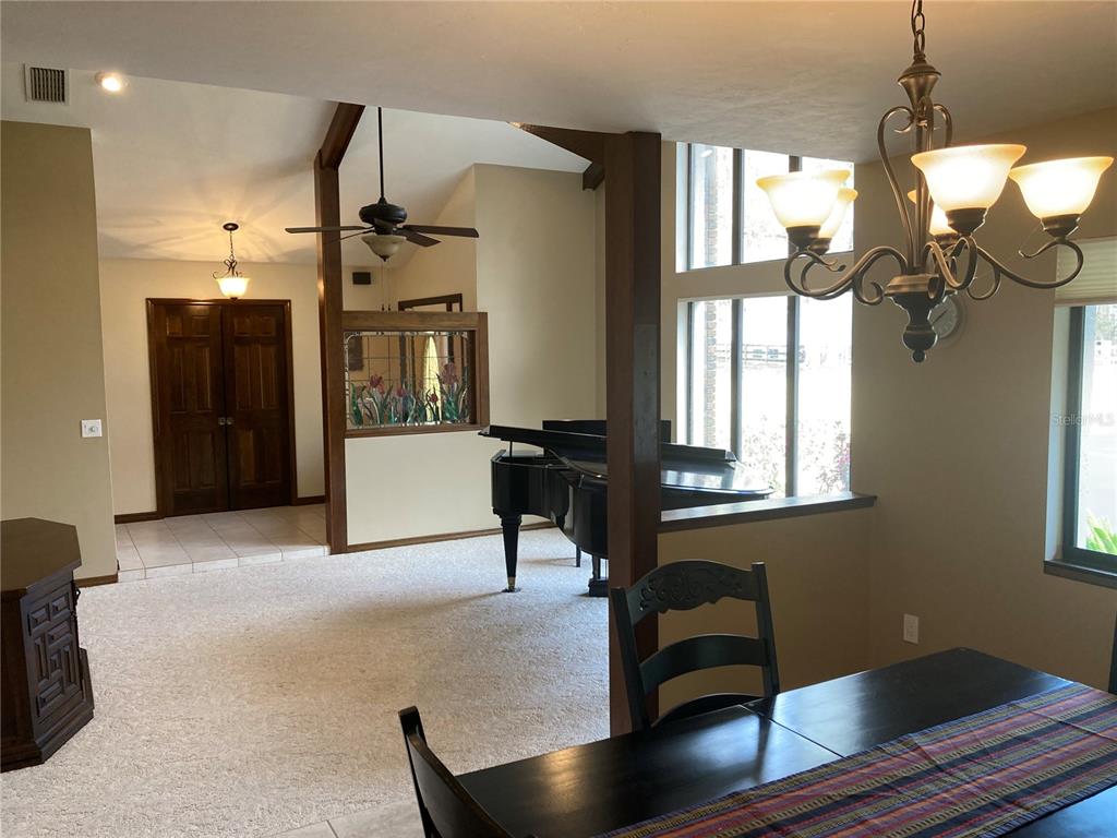 6800 Southwest 18th Terrace Road Ocala, FL 34476 - Photo 14 of 81