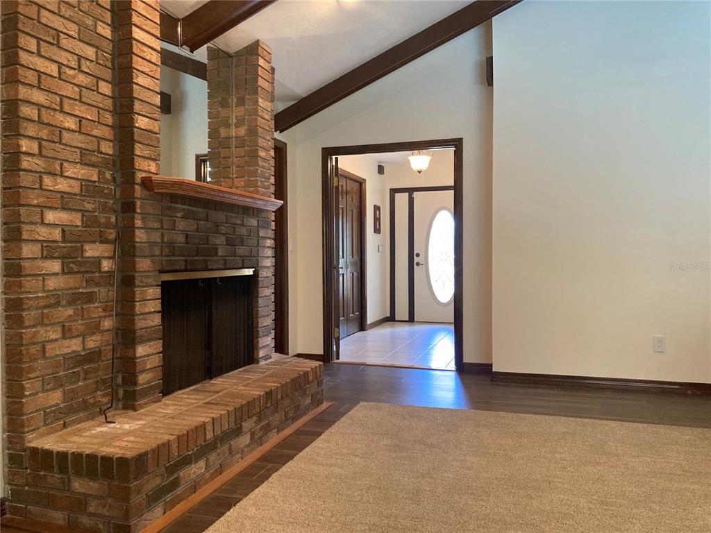 6800 Southwest 18th Terrace Road Ocala, FL 34476 - Photo 15 of 81