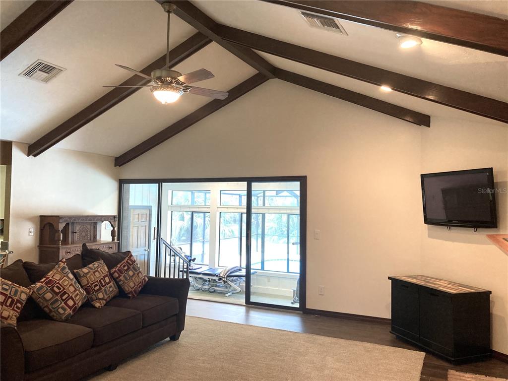 6800 Southwest 18th Terrace Road Ocala, FL 34476 - Photo 16 of 81