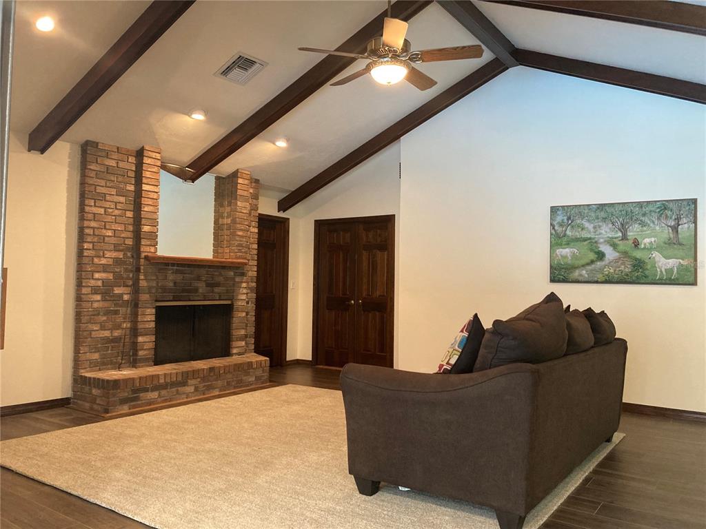 6800 Southwest 18th Terrace Road Ocala, FL 34476 - Photo 17 of 81