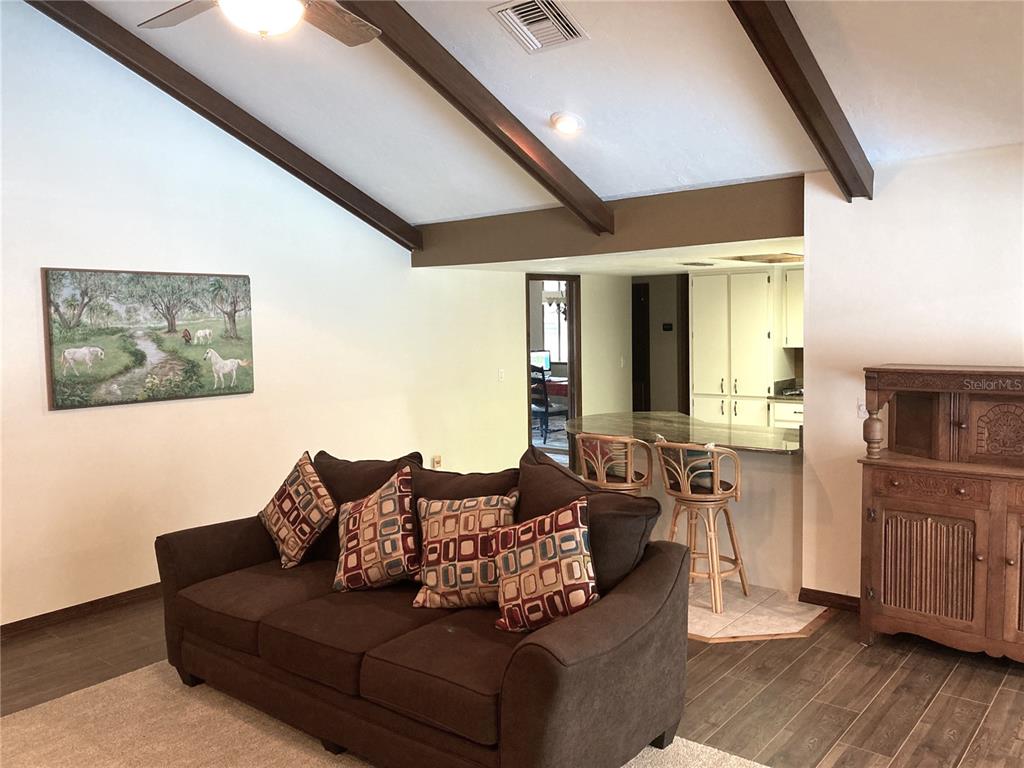 6800 Southwest 18th Terrace Road Ocala, FL 34476 - Photo 18 of 81