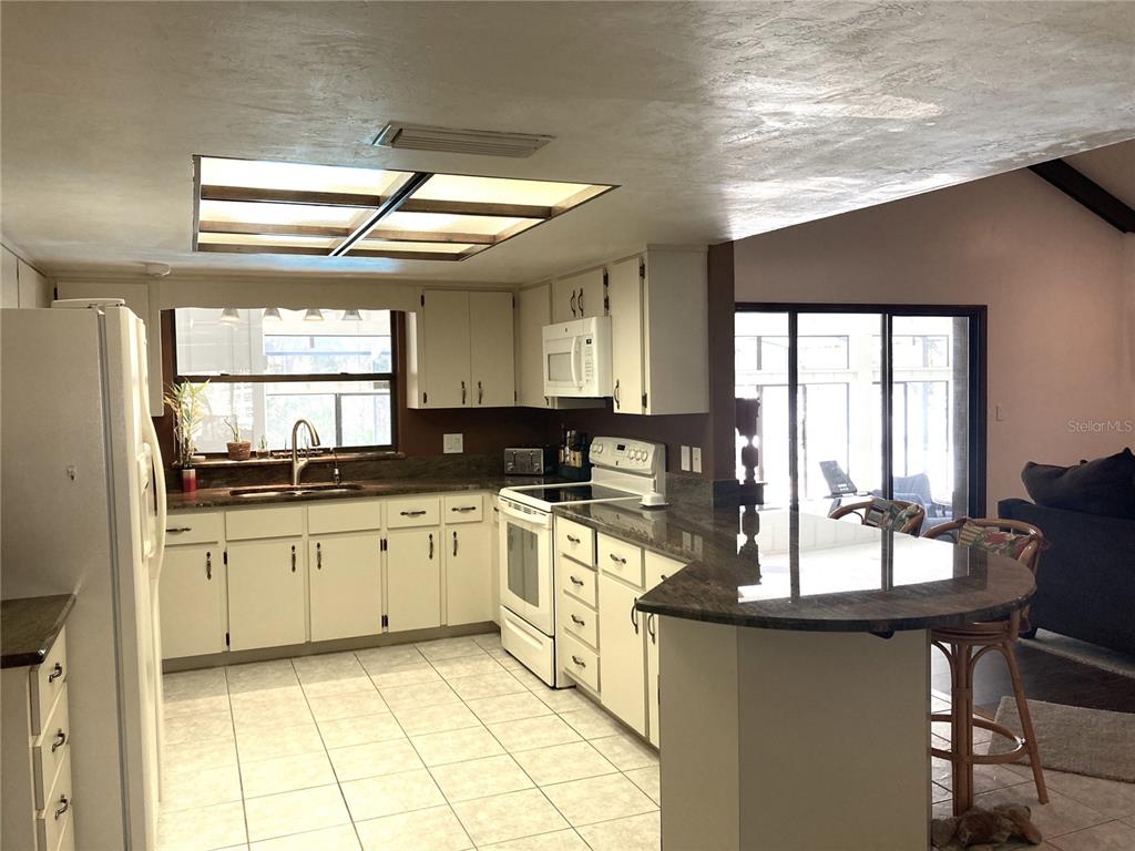 6800 Southwest 18th Terrace Road Ocala, FL 34476 - Photo 19 of 81