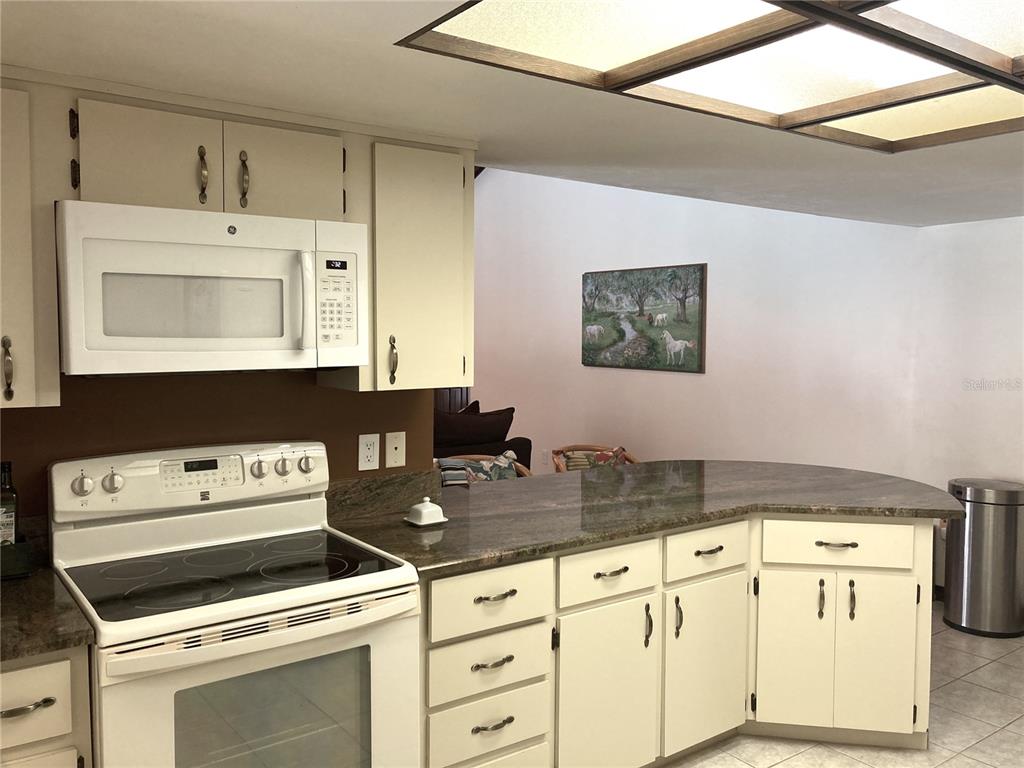 6800 Southwest 18th Terrace Road Ocala, FL 34476 - Photo 20 of 81