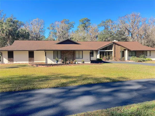 $799,000 | 6800 Southwest 18th Terrace Road, Ocala, FL 34476