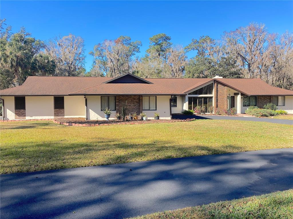 6800 Southwest 18th Terrace Road Ocala, FL 34476 - Photo 2 of 81