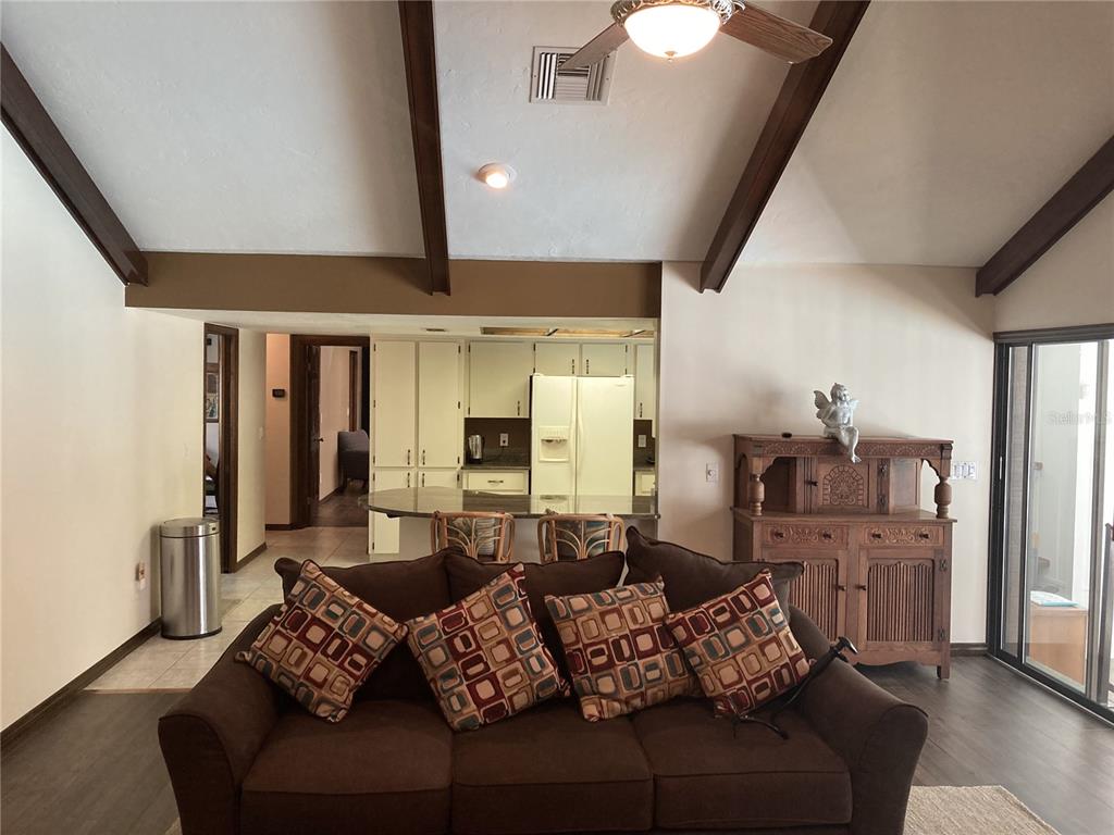 6800 Southwest 18th Terrace Road Ocala, FL 34476 - Photo 21 of 81