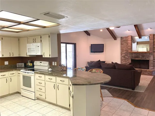 $799,000 | 6800 Southwest 18th Terrace Road, Ocala, FL 34476