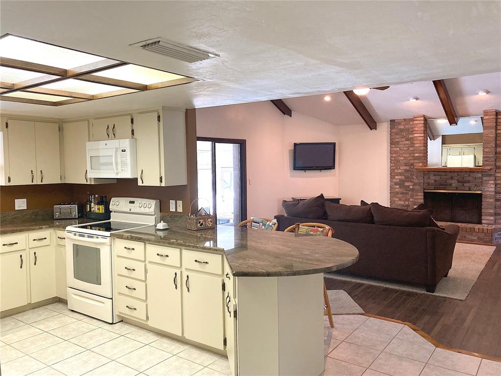 6800 Southwest 18th Terrace Road Ocala, FL 34476 - Photo 22 of 81