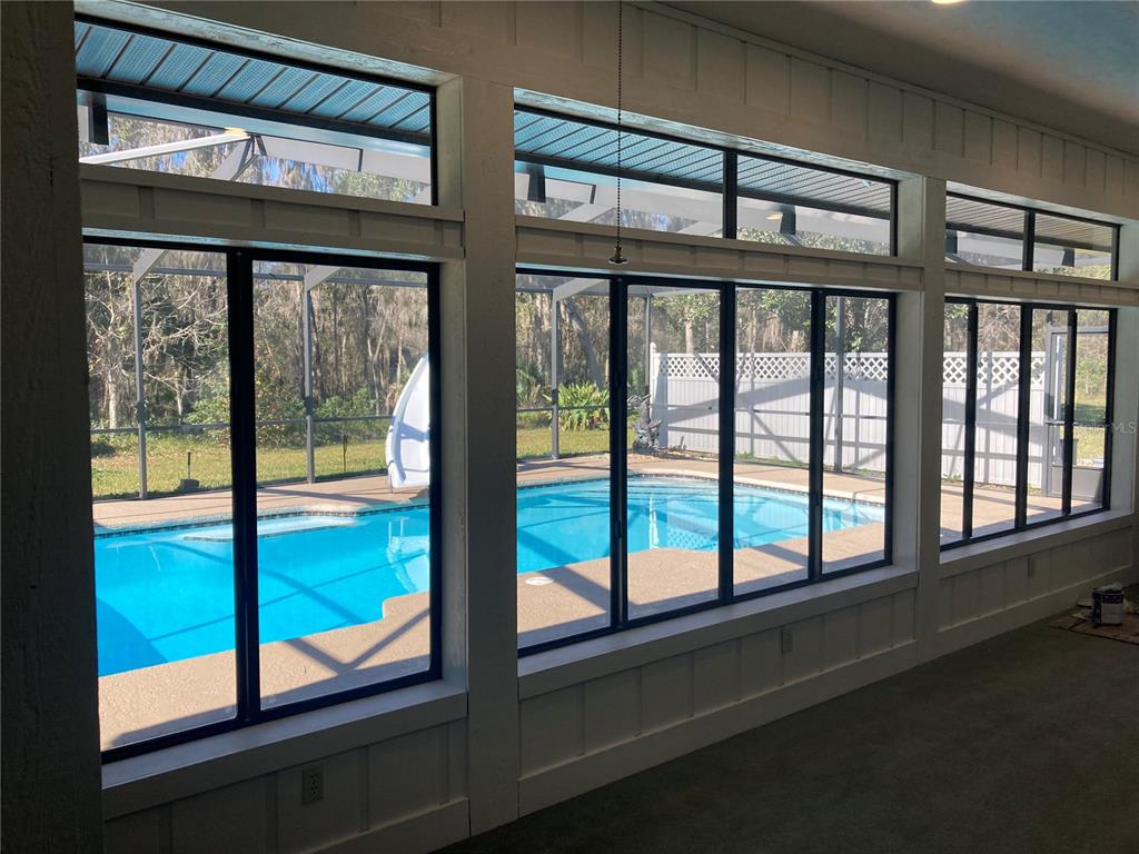 6800 Southwest 18th Terrace Road Ocala, FL 34476 - Photo 23 of 81