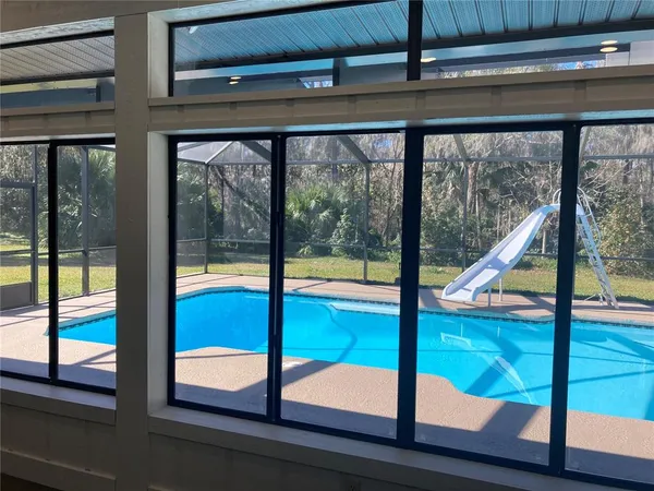 $799,000 | 6800 Southwest 18th Terrace Road, Ocala, FL 34476