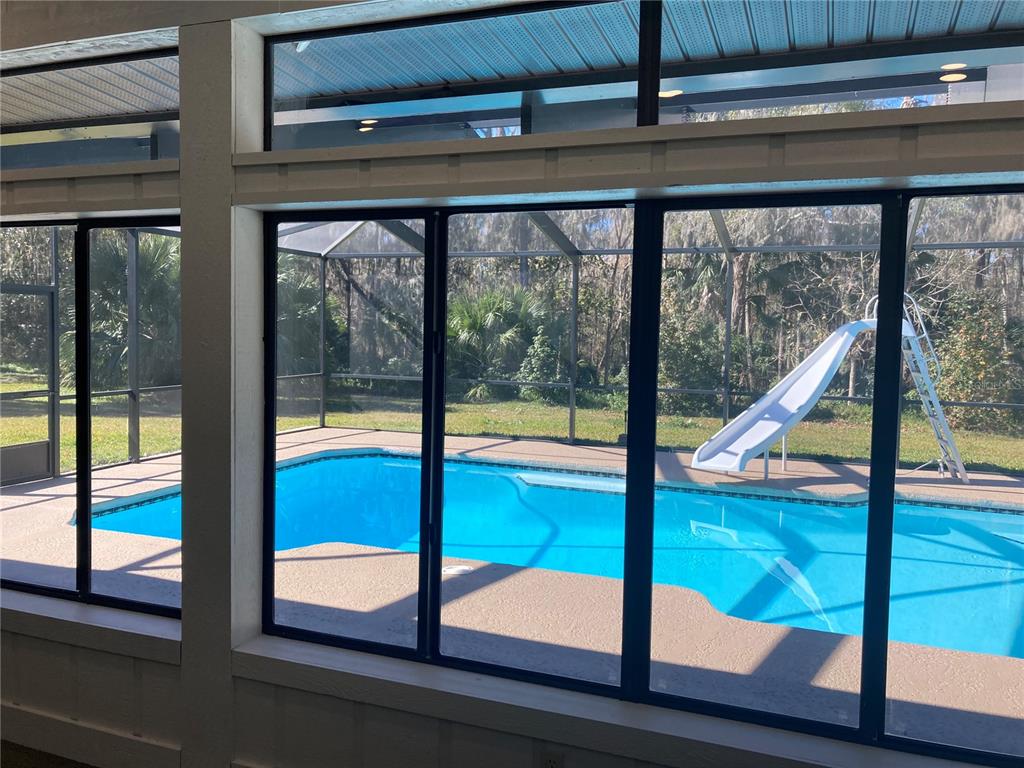 6800 Southwest 18th Terrace Road Ocala, FL 34476 - Photo 24 of 81