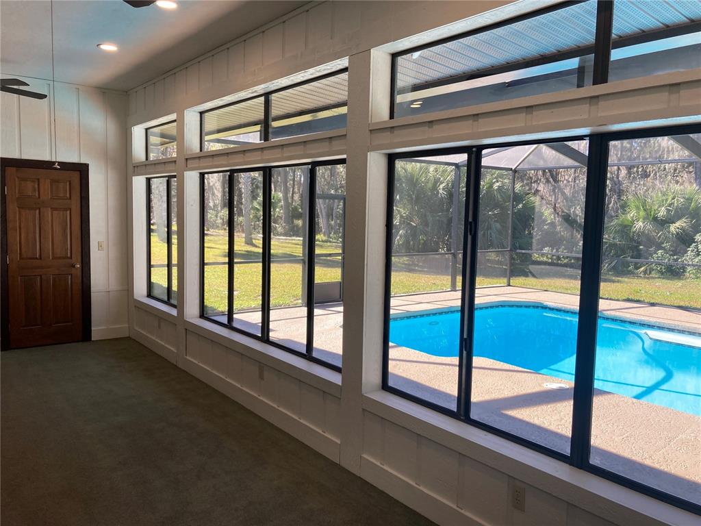 6800 Southwest 18th Terrace Road Ocala, FL 34476 - Photo 25 of 81