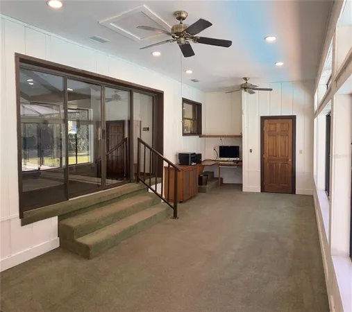 $799,000 | 6800 Southwest 18th Terrace Road, Ocala, FL 34476