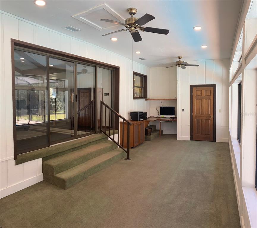 6800 Southwest 18th Terrace Road Ocala, FL 34476 - Photo 26 of 81