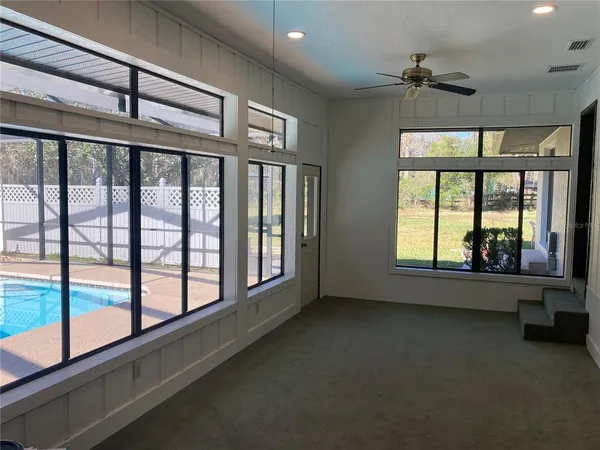 $799,000 | 6800 Southwest 18th Terrace Road, Ocala, FL 34476