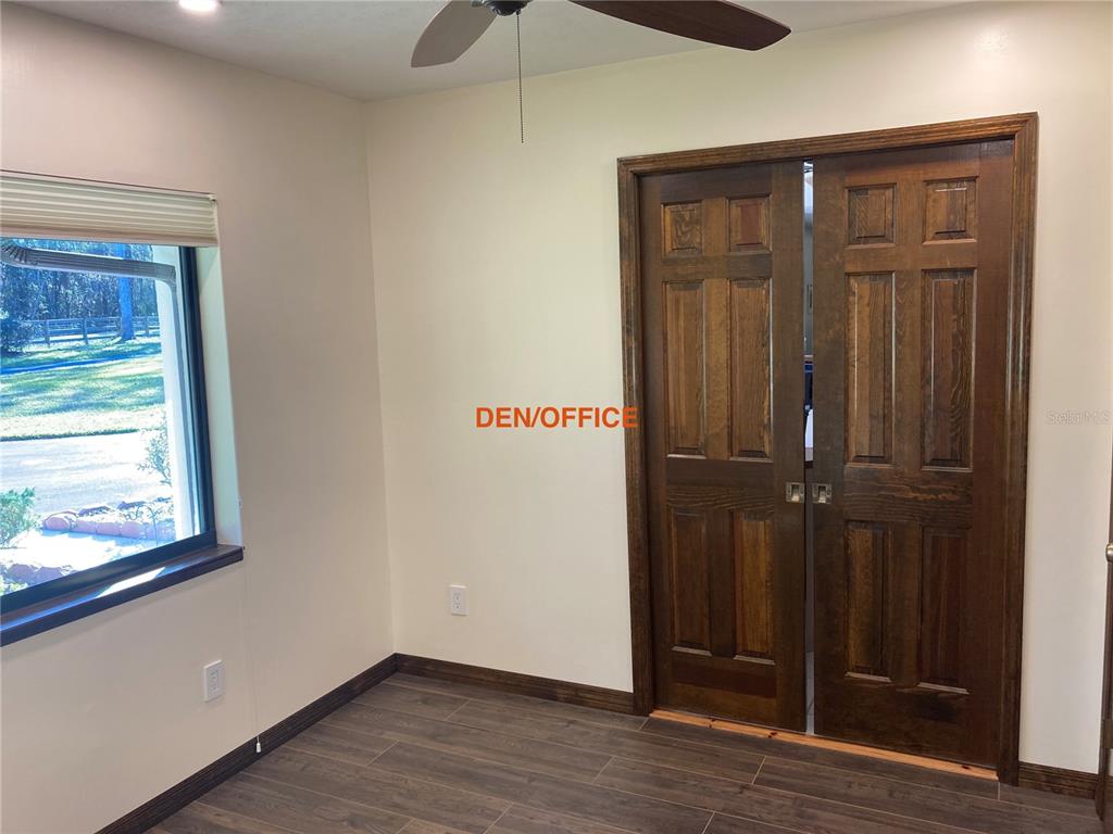 6800 Southwest 18th Terrace Road Ocala, FL 34476 - Photo 28 of 81