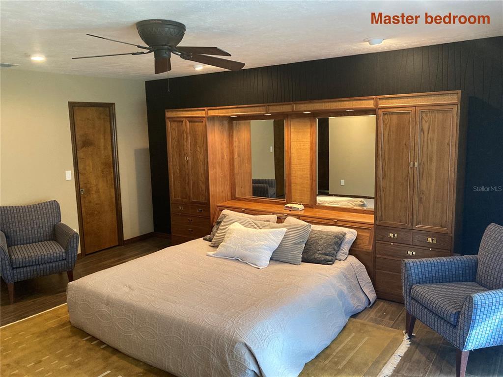 6800 Southwest 18th Terrace Road Ocala, FL 34476 - Photo 29 of 81