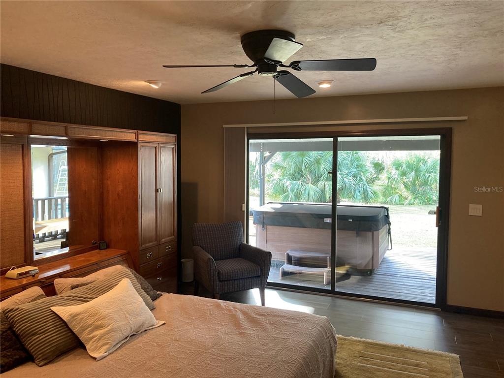 6800 Southwest 18th Terrace Road Ocala, FL 34476 - Photo 30 of 81