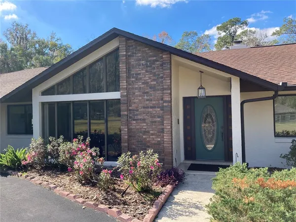 $799,000 | 6800 Southwest 18th Terrace Road, Ocala, FL 34476