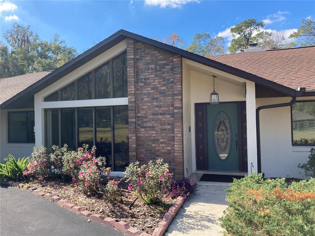 6800 Southwest 18th Terrace Road Ocala, FL 34476 - Photo 3 of 81