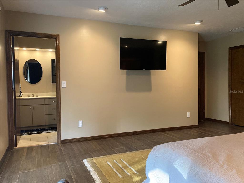 6800 Southwest 18th Terrace Road Ocala, FL 34476 - Photo 31 of 81