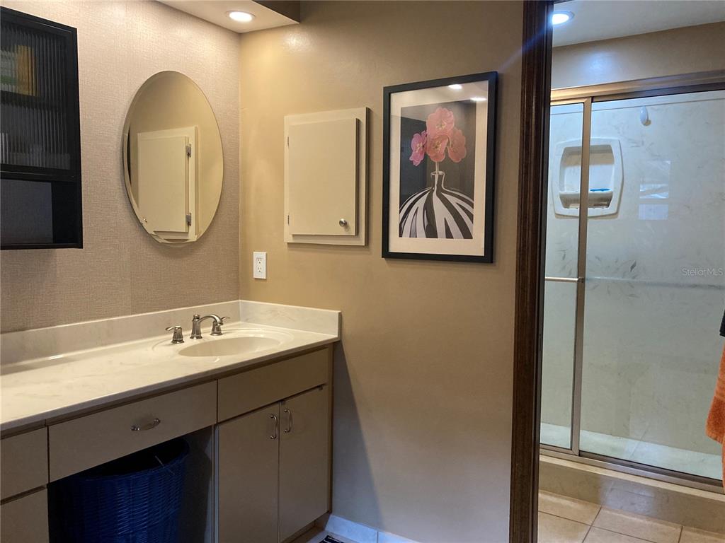 6800 Southwest 18th Terrace Road Ocala, FL 34476 - Photo 32 of 81