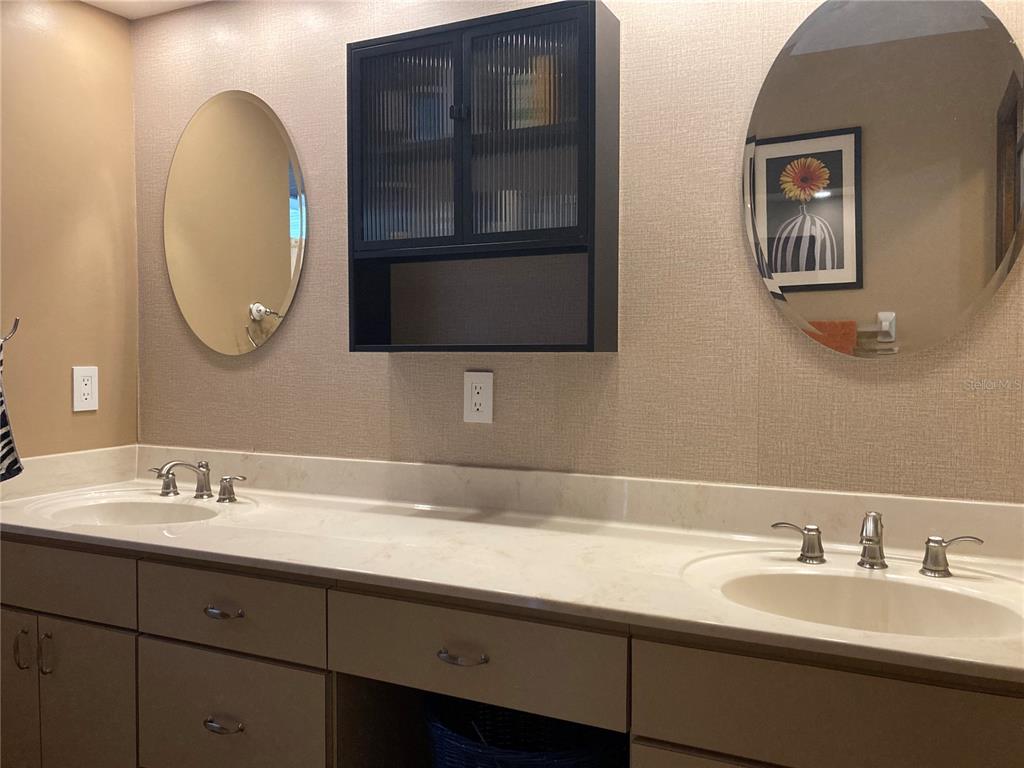 6800 Southwest 18th Terrace Road Ocala, FL 34476 - Photo 33 of 81