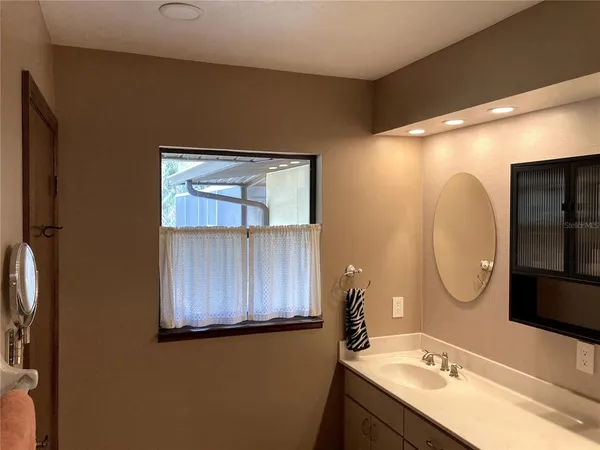 $799,000 | 6800 Southwest 18th Terrace Road, Ocala, FL 34476