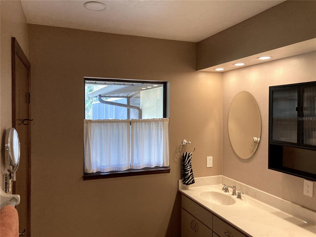 6800 Southwest 18th Terrace Road Ocala, FL 34476 - Photo 34 of 81