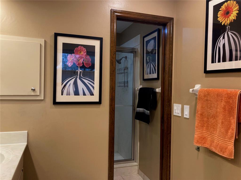 6800 Southwest 18th Terrace Road Ocala, FL 34476 - Photo 35 of 81