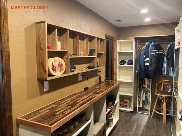 $799,000 | 6800 Southwest 18th Terrace Road, Ocala, FL 34476