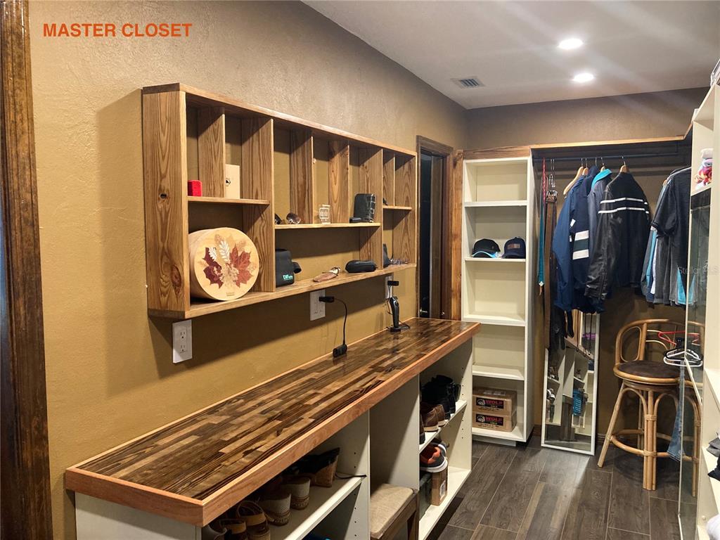 6800 Southwest 18th Terrace Road Ocala, FL 34476 - Photo 36 of 81