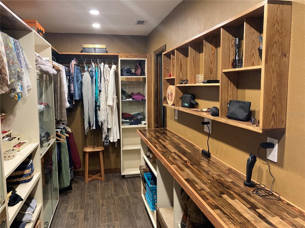 6800 Southwest 18th Terrace Road Ocala, FL 34476 - Photo 37 of 81