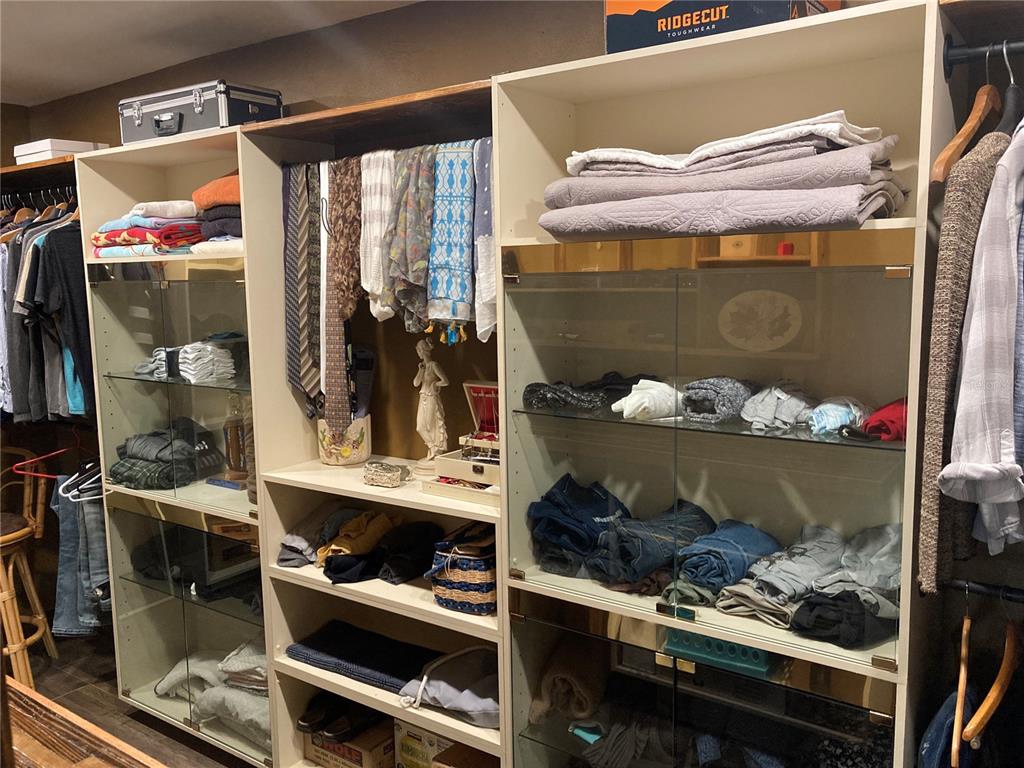 6800 Southwest 18th Terrace Road Ocala, FL 34476 - Photo 38 of 81