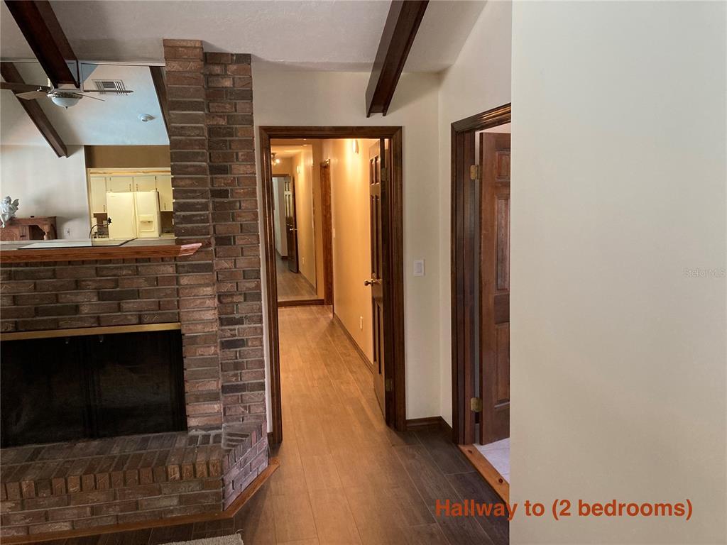 6800 Southwest 18th Terrace Road Ocala, FL 34476 - Photo 39 of 81