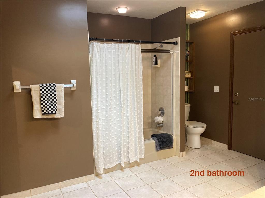 6800 Southwest 18th Terrace Road Ocala, FL 34476 - Photo 40 of 81