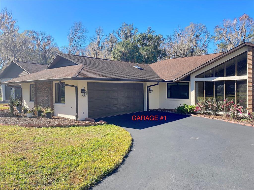 6800 Southwest 18th Terrace Road Ocala, FL 34476 - Photo 4 of 81