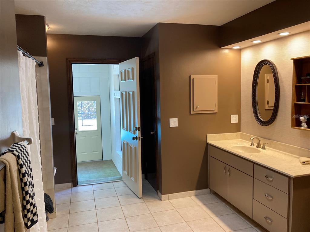 6800 Southwest 18th Terrace Road Ocala, FL 34476 - Photo 41 of 81