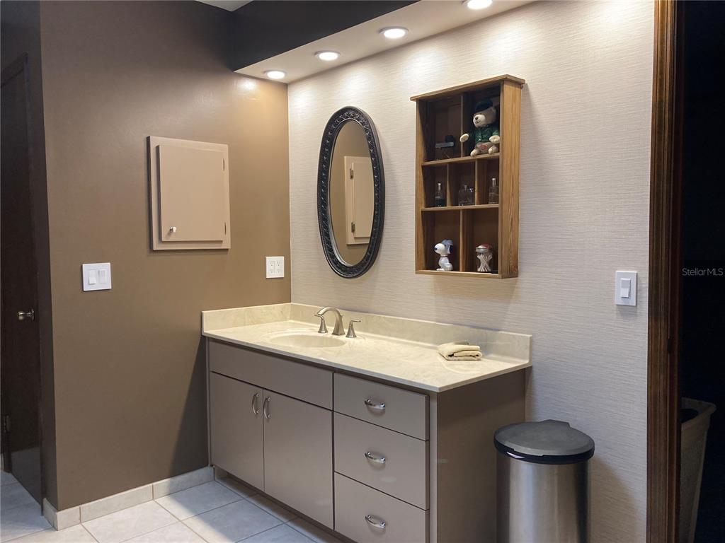 6800 Southwest 18th Terrace Road Ocala, FL 34476 - Photo 42 of 81