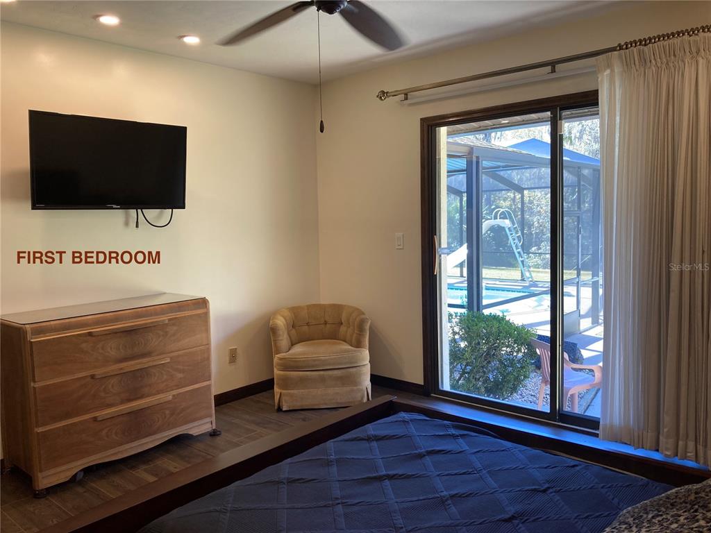 6800 Southwest 18th Terrace Road Ocala, FL 34476 - Photo 43 of 81