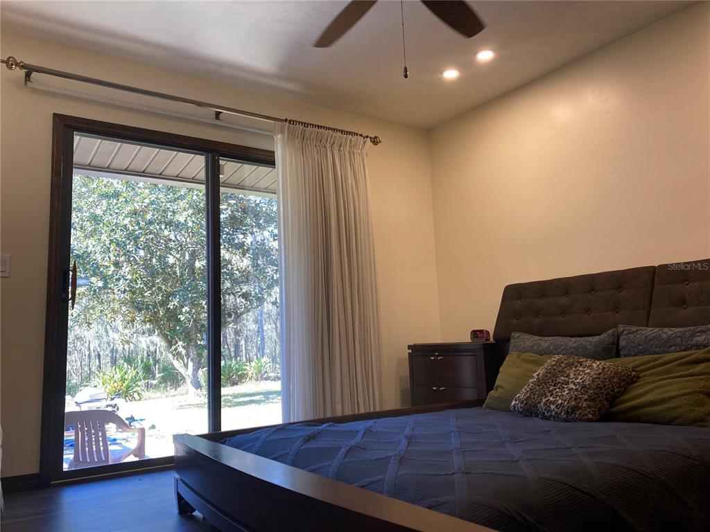 6800 Southwest 18th Terrace Road Ocala, FL 34476 - Photo 44 of 81