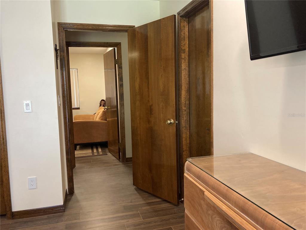 6800 Southwest 18th Terrace Road Ocala, FL 34476 - Photo 45 of 81