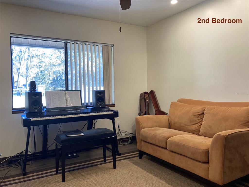 6800 Southwest 18th Terrace Road Ocala, FL 34476 - Photo 46 of 81