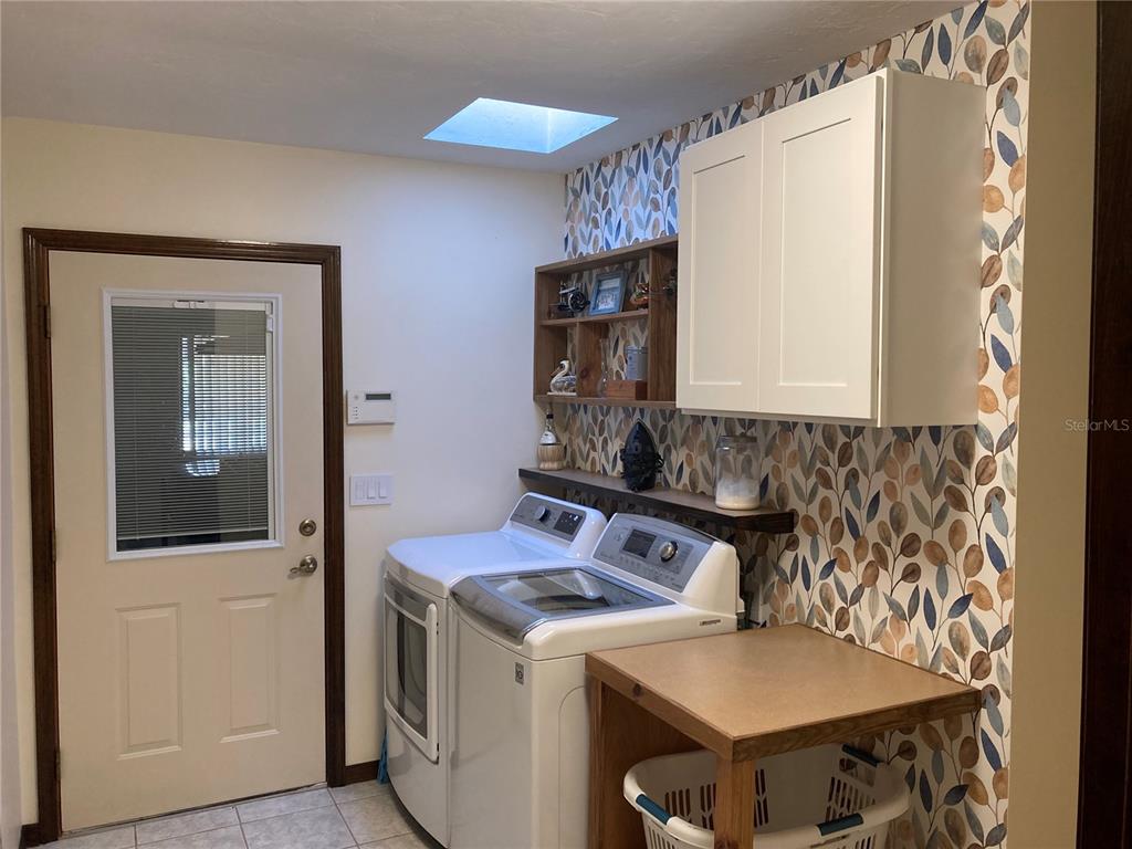 6800 Southwest 18th Terrace Road Ocala, FL 34476 - Photo 47 of 81