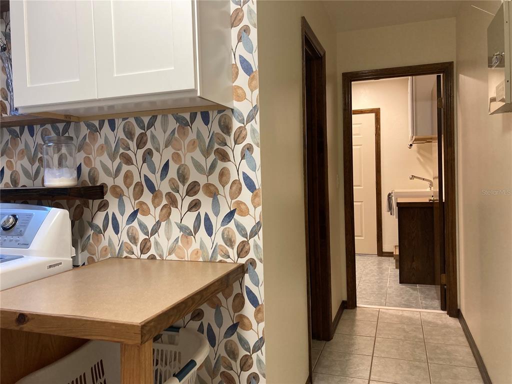 6800 Southwest 18th Terrace Road Ocala, FL 34476 - Photo 48 of 81