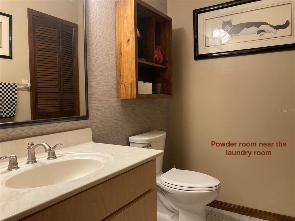 6800 Southwest 18th Terrace Road Ocala, FL 34476 - Photo 49 of 81