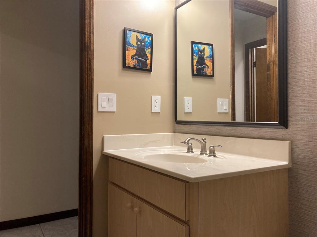 6800 Southwest 18th Terrace Road Ocala, FL 34476 - Photo 50 of 81